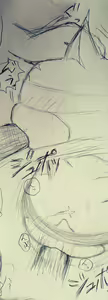 Page 168 of Jibanyan + Cat|Nekomata Collection - preview thumbnail