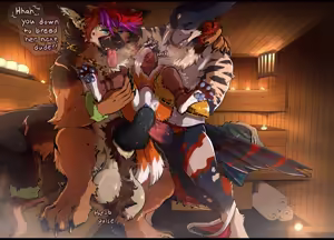 Page 176 of Artist - MajMajor - preview thumbnail