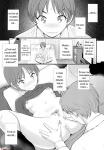 Page 2 of Jimiko Diary - Plain girl Diaries - preview thumbnail