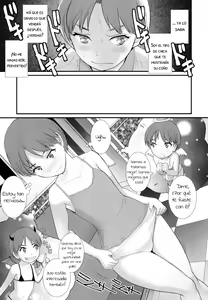 Page 6 of Jimiko Diary - Plain girl Diaries - preview thumbnail