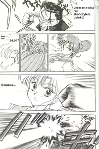 Page 68 of Killer Queen - preview thumbnail