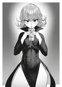 Page 176 of PATREON - preview thumbnail