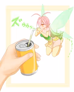 Page 244 of pixiv gallery - preview thumbnail