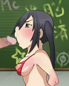 Page 11 of Saimin! Nakano Azusa Hentai Saimin Choukyou 1-shuukan!! - preview thumbnail