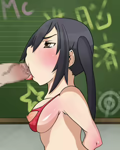 Page 14 of Saimin! Nakano Azusa Hentai Saimin Choukyou 1-shuukan!! - preview thumbnail