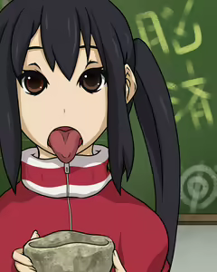 Page 59 of Saimin! Nakano Azusa Hentai Saimin Choukyou 1-shuukan!! - preview thumbnail