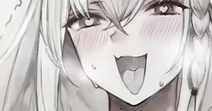 Page 13 of Dokuro_Deluxe | KUROMARU Works - preview thumbnail