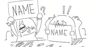 Page 192 of Dokuro_Deluxe | KUROMARU Works - preview thumbnail