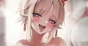 Page 322 of Dokuro_Deluxe | KUROMARU Works - preview thumbnail