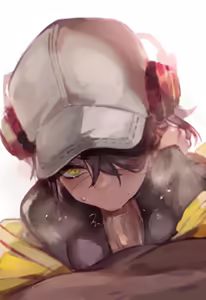 Page 34 of Dokuro_Deluxe | KUROMARU Works - preview thumbnail