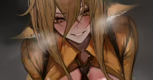 Page 341 of Dokuro_Deluxe | KUROMARU Works - preview thumbnail