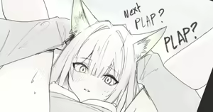 Page 373 of Dokuro_Deluxe | KUROMARU Works - preview thumbnail
