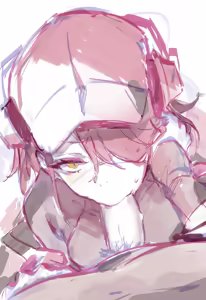 Page 38 of Dokuro_Deluxe | KUROMARU Works - preview thumbnail