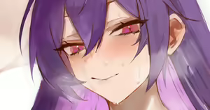 Page 40 of Dokuro_Deluxe | KUROMARU Works - preview thumbnail