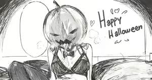 Page 62 of Dokuro_Deluxe | KUROMARU Works - preview thumbnail
