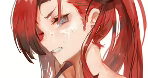Page 64 of Dokuro_Deluxe | KUROMARU Works - preview thumbnail