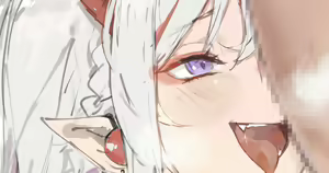 Page 71 of Dokuro_Deluxe | KUROMARU Works - preview thumbnail