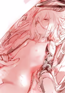 Page 78 of Dokuro_Deluxe | KUROMARU Works - preview thumbnail