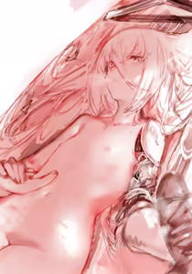 Page 79 of Dokuro_Deluxe | KUROMARU Works - preview thumbnail