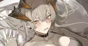 Page 9 of Dokuro_Deluxe | KUROMARU Works - preview thumbnail