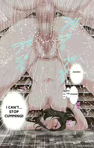 Page 176 of Haha ga Aitsu no Omocha ni Ochiru made ~Naomi 1 - preview thumbnail