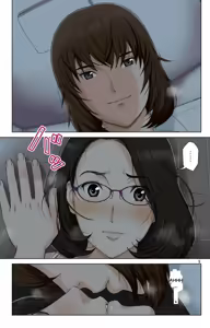 Page 3 of Haha ga Aitsu no Omocha ni Ochiru made ~Naomi 1 - preview thumbnail