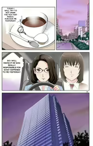 Page 56 of Haha ga Aitsu no Omocha ni Ochiru made ~Naomi 1 - preview thumbnail