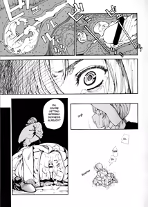 Page 10 of MAI DOG LOVE 2 - preview thumbnail
