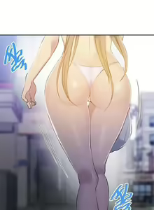 Page 19 of Secret Class Ch.51-55 | Секретне навчання 51-55 - preview thumbnail