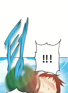 Page 21 of Secret Class Ch.51-55 | Секретне навчання 51-55 - preview thumbnail