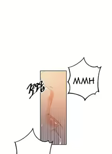 Page 24 of Secret Class Ch.51-55 | Секретне навчання 51-55 - preview thumbnail