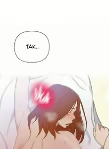 Page 29 of Secret Class Ch.51-55 | Секретне навчання 51-55 - preview thumbnail