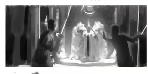 Page 117 of bw66wt/tmrtir - preview thumbnail