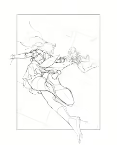 Page 247 of bw66wt/tmrtir - preview thumbnail