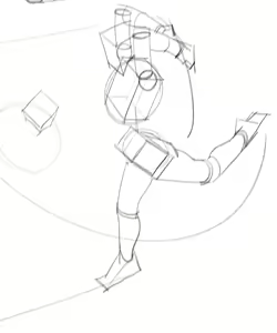 Page 56 of bw66wt/tmrtir - preview thumbnail