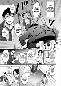 Page 3 of Good Share - preview thumbnail