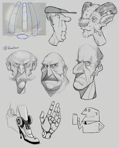 Page 176 of Ohasi sub - preview thumbnail