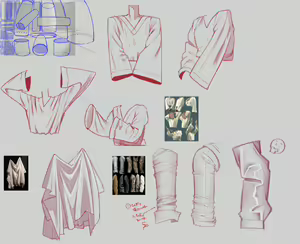 Page 3 of Ohasi sub - preview thumbnail