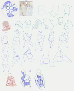 Page 493 of Ohasi sub - preview thumbnail