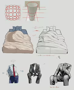 Page 512 of Ohasi sub - preview thumbnail