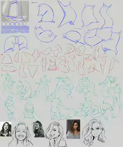 Page 803 of Ohasi sub - preview thumbnail