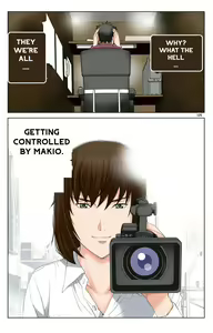Page 117 of Haha ga Aitsu no Omocha ni Ochiru made ~Naomi 2 - preview thumbnail