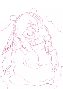 Page 578 of @_by_Spoon gallery - preview thumbnail