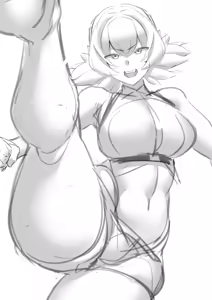 Page 752 of @_by_Spoon gallery - preview thumbnail