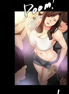 Page 3 of 实习老师 1-50 - preview thumbnail