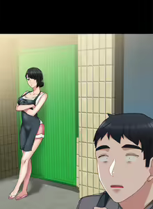 Page 370 of 实习老师 51-100 - preview thumbnail