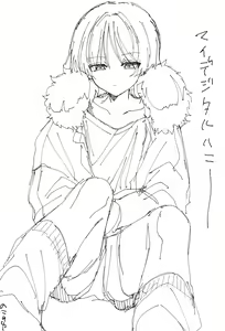 Page 176 of artist: 残り湯 - preview thumbnail