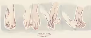 Page 168 of artist: 冬蟲夏草 - preview thumbnail
