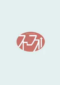 Page 30 of ] Gekidoku to Oblaat - preview thumbnail
