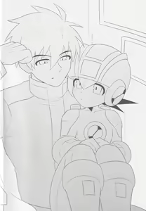 Page 3 of Limonium - preview thumbnail